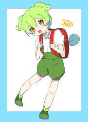 Post 7187996