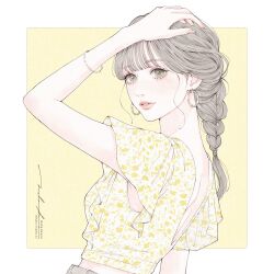 Post 7187942