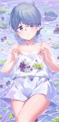 Post 7189101