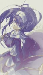 Post 7187707