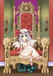 Post 7189910