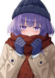 Post 7190668