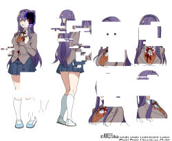 Post 7188329