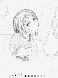 Post 7189823