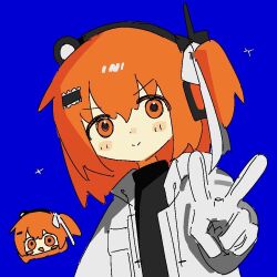 Post 7190091