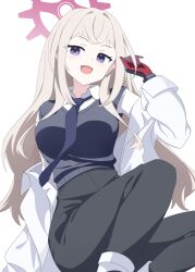 Post 7188011