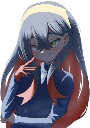 Post 7189254