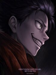 Post 7187042