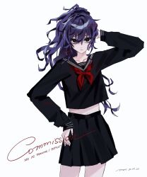 Post 7188276