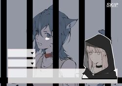 Post 4622772