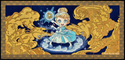 Post 7188067