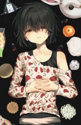Post 7187099