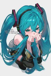 Post 7190307