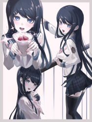 Post 7187198