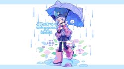 Post 4622947