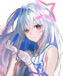 Post 7187715