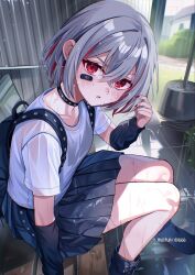 Post 7187053