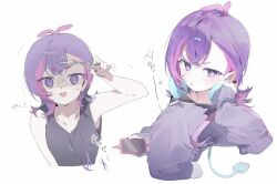 Post 7189196