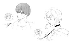 Post 7188496