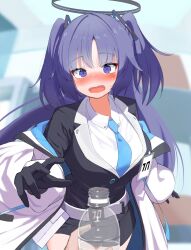 Post 7190751