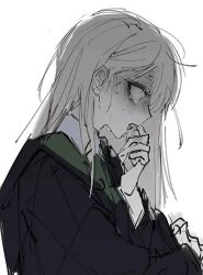 Post 7188369