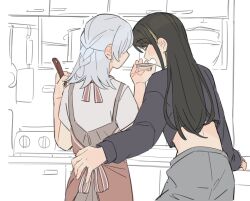 Post 7190418