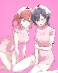 Post 7186998