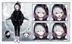 Post 7190899