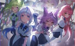 Post 7190126