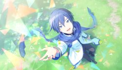 Post 7190602