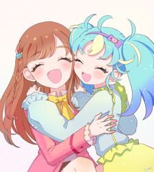Post 4623411
