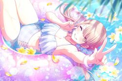 Post 7190604