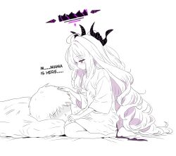 Post 7188804