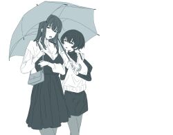 Post 7188916