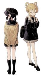 Post 7187187