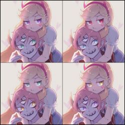 Post 7188009