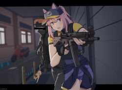 Post 7188115