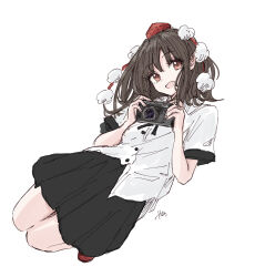 Post 7187132