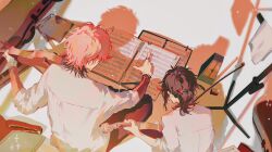 Post 7187070