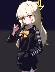 Post 7188872