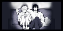Post 7190723