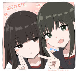 Post 7188035