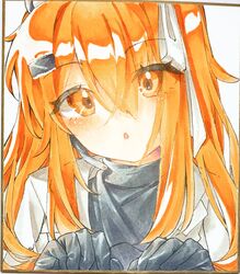 Post 4623029