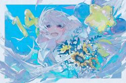 Post 7187764