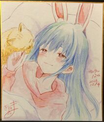 Post 7188247