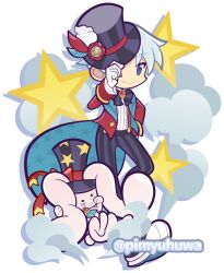 Post 7190886