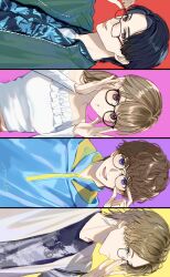 Post 7190046
