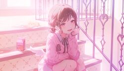 Post 7190575