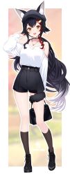 Post 7190026