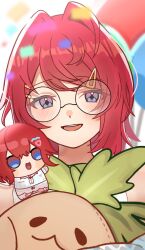 Post 7187618